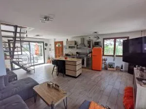 Maison à Castelnau-le-Lez — vignette 2