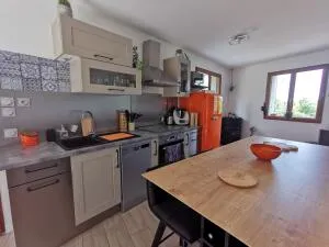 Maison à Castelnau-le-Lez — vignette 3