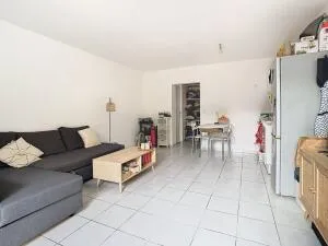 Appartement à Saint-Paul-et-Valmalle — vignette 3