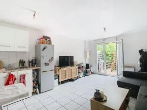 Appartement à Saint-Paul-et-Valmalle — vignette 4