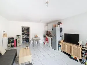 Appartement à Saint-Paul-et-Valmalle — vignette 5