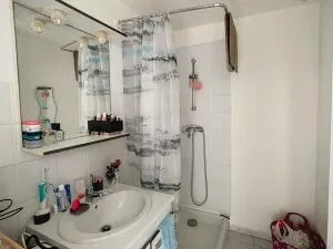 Appartement à Saint-Paul-et-Valmalle — vignette 7