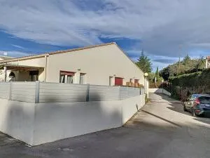 Appartement à Saint-Paul-et-Valmalle — vignette 9
