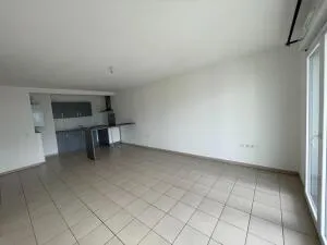 Appartement à Bayonne — vignette 2