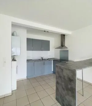 Appartement à Bayonne — vignette 3