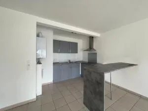 Appartement à Bayonne — vignette 4