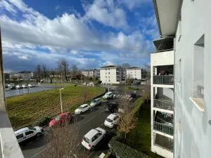 Appartement à Bayonne — vignette 6