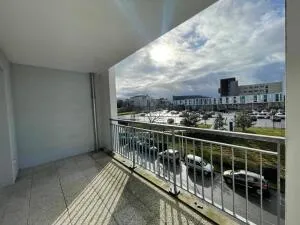 Appartement à Bayonne — vignette 10