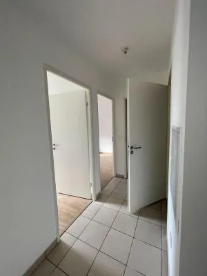 Appartement à Bayonne — vignette 12