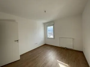 Appartement à Bayonne — vignette 15