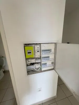 Appartement à Bayonne — vignette 18