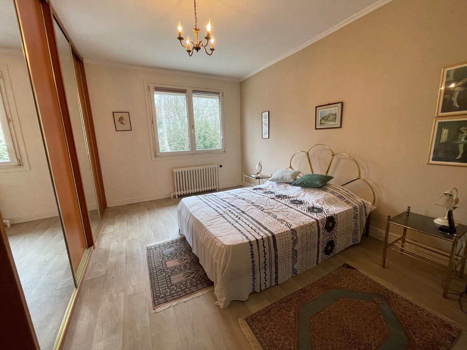 Maison à Brest — vignette 3