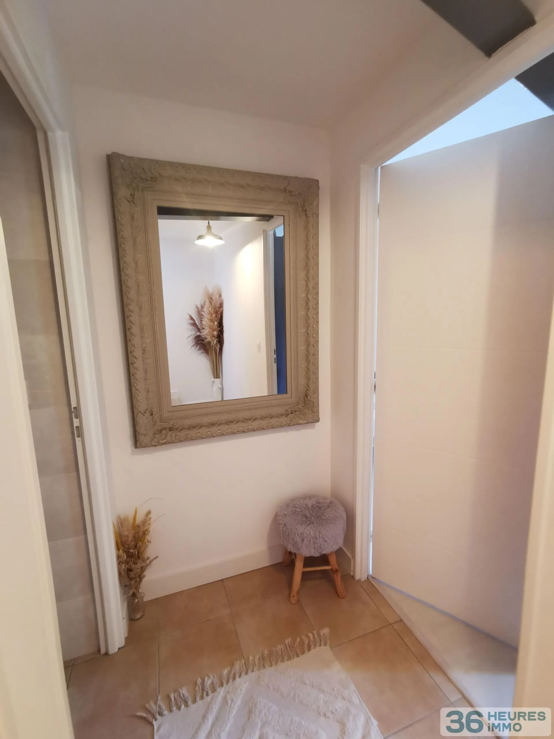 Maison à Castelnau-le-Lez — vignette 20