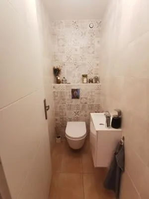 Maison à Castelnau-le-Lez — vignette 21