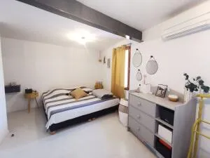 Maison à Castelnau-le-Lez — vignette 22