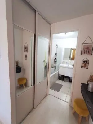 Maison à Castelnau-le-Lez — vignette 24