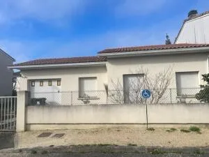 Maison à Talence — vignette 2
