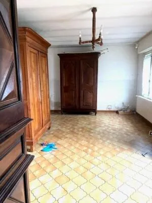 Maison à Talence — vignette 6