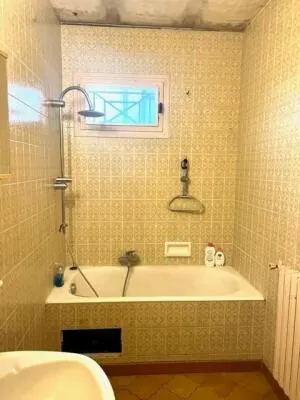 Maison à Talence — vignette 7