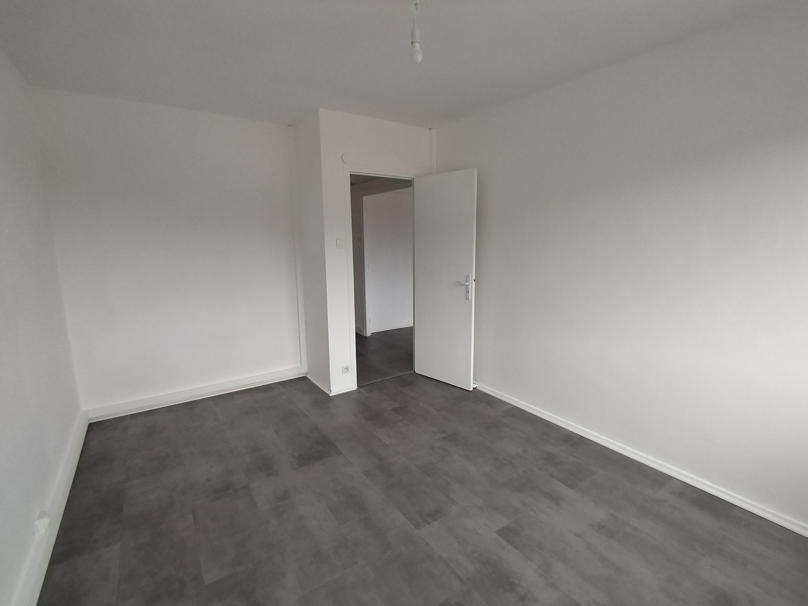 Appartement à Villerupt — vignette 3