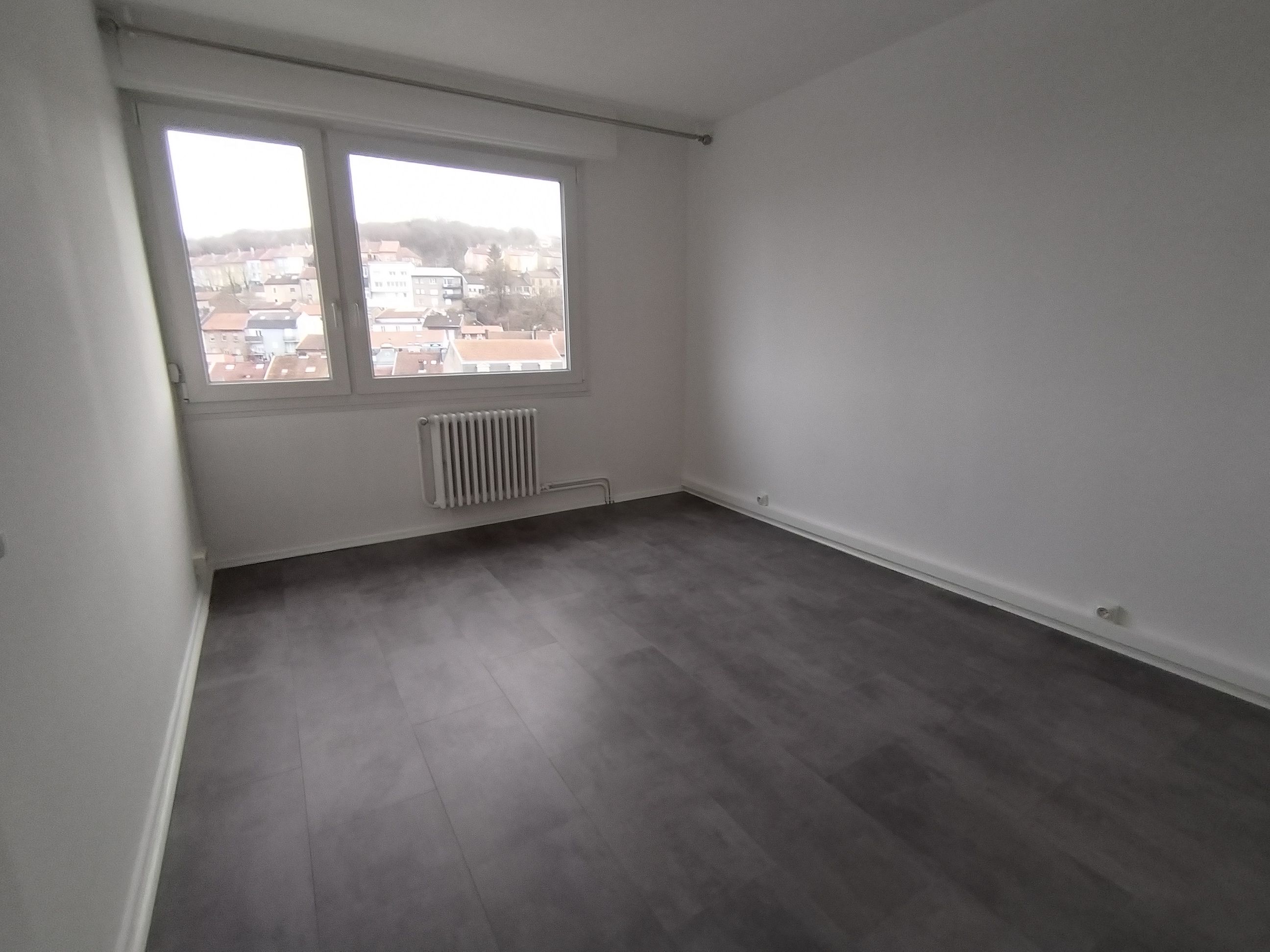 Appartement à Villerupt — vignette 4