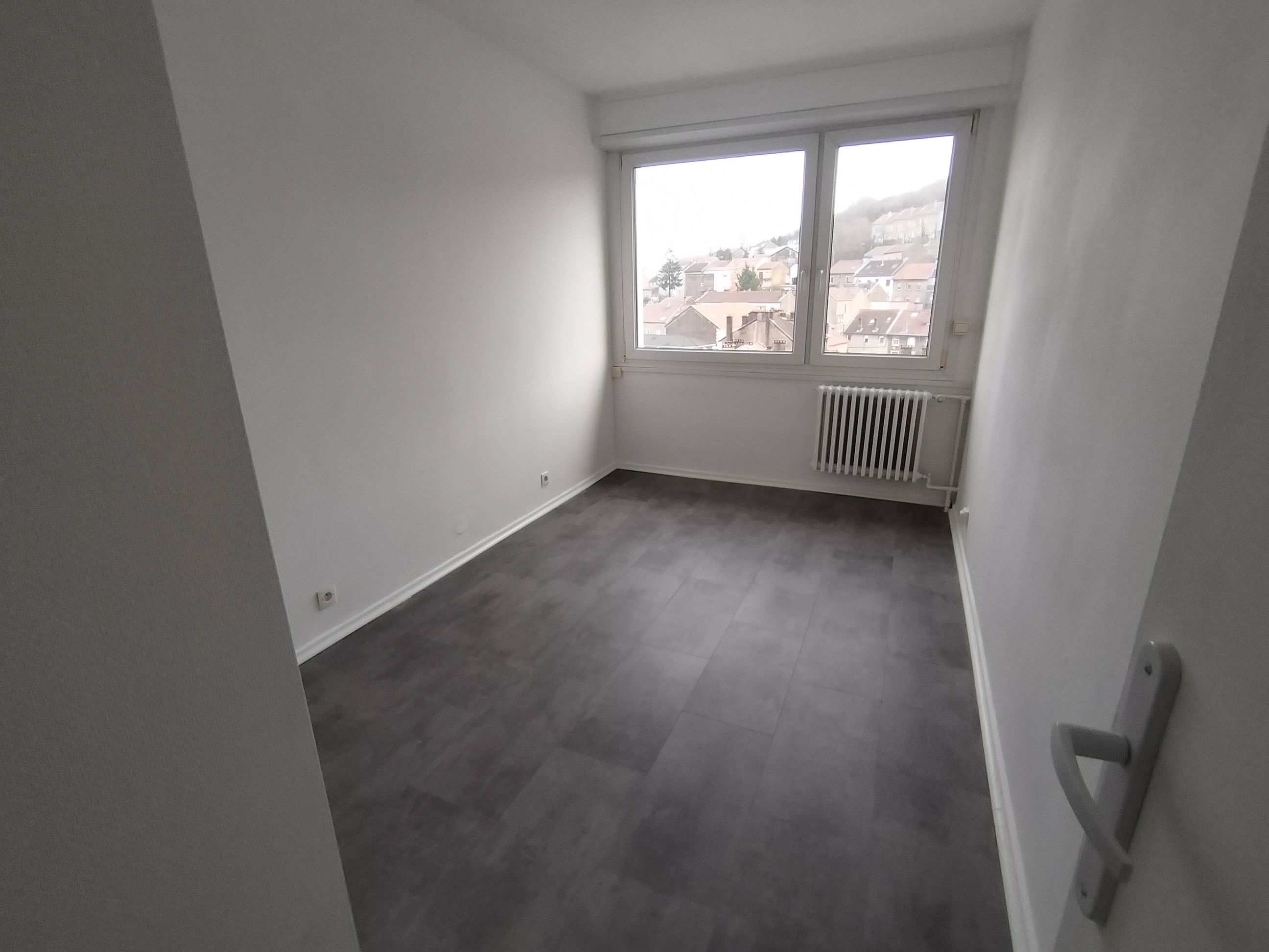 Appartement à Villerupt — vignette 5