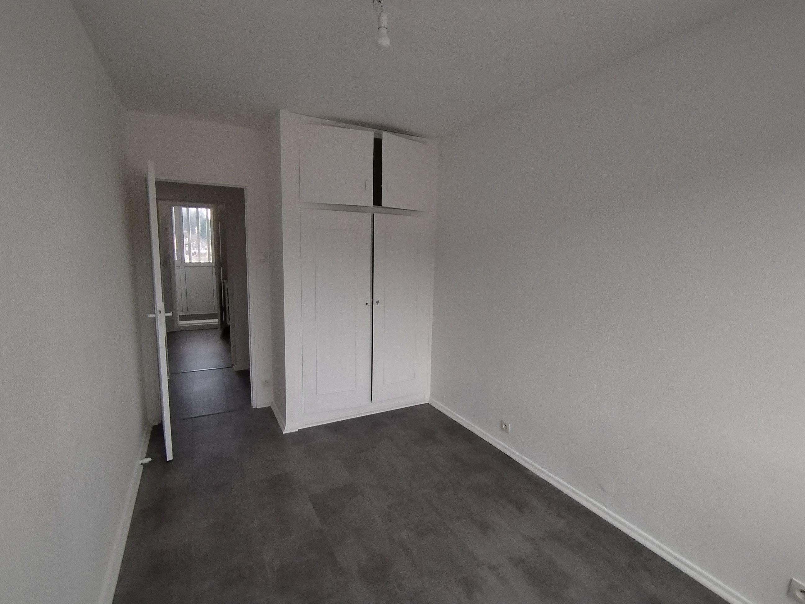 Appartement à Villerupt — vignette 6