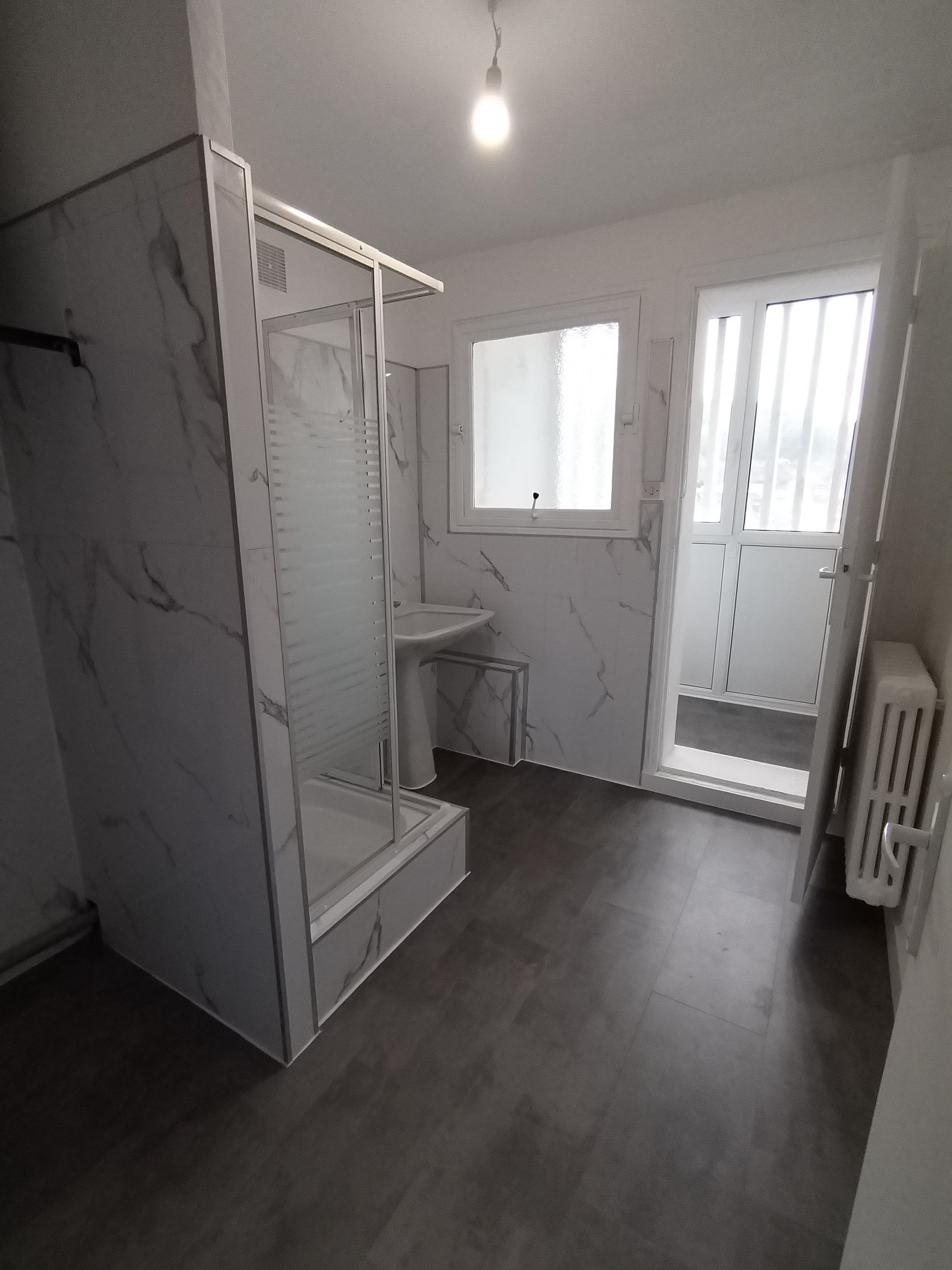 Appartement à Villerupt — vignette 8