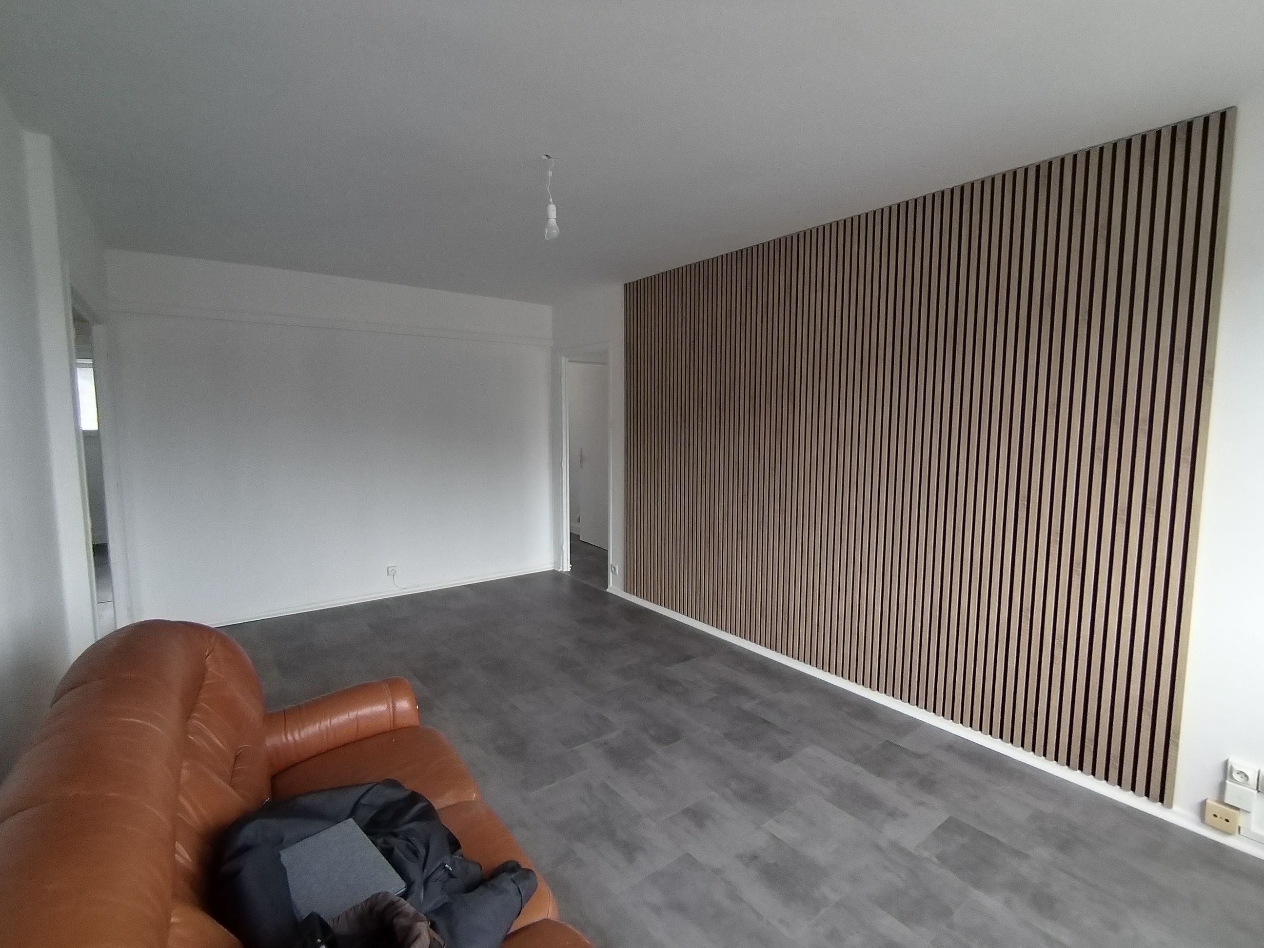 Appartement à Villerupt — vignette 10