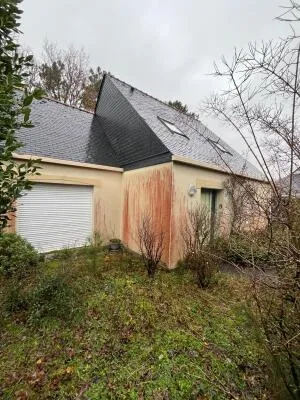 Maison à Séné — vignette 2