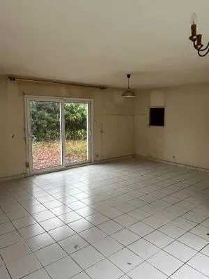 Maison à Séné — vignette 3