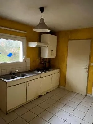 Maison à Séné — vignette 4