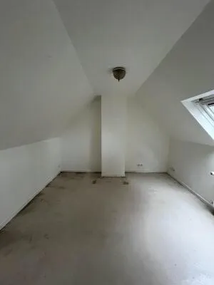 Maison à Séné — vignette 6