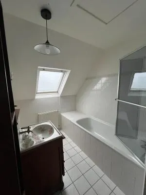 Maison à Séné — vignette 7