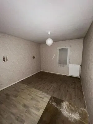 Maison à Séné — vignette 8