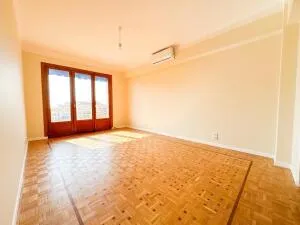 3 Piéces vue mer