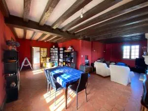 Maison à Escoire — vignette 3
