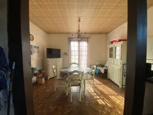 Maison à Escoire — vignette 6