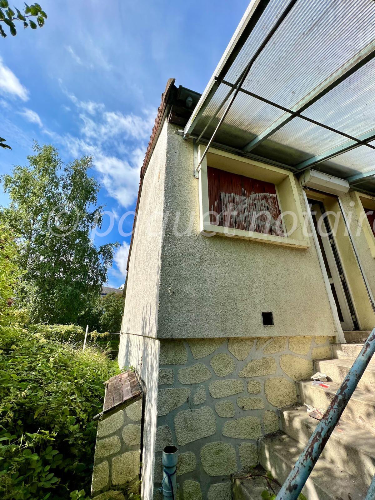 Maison à Chauny — vignette 6