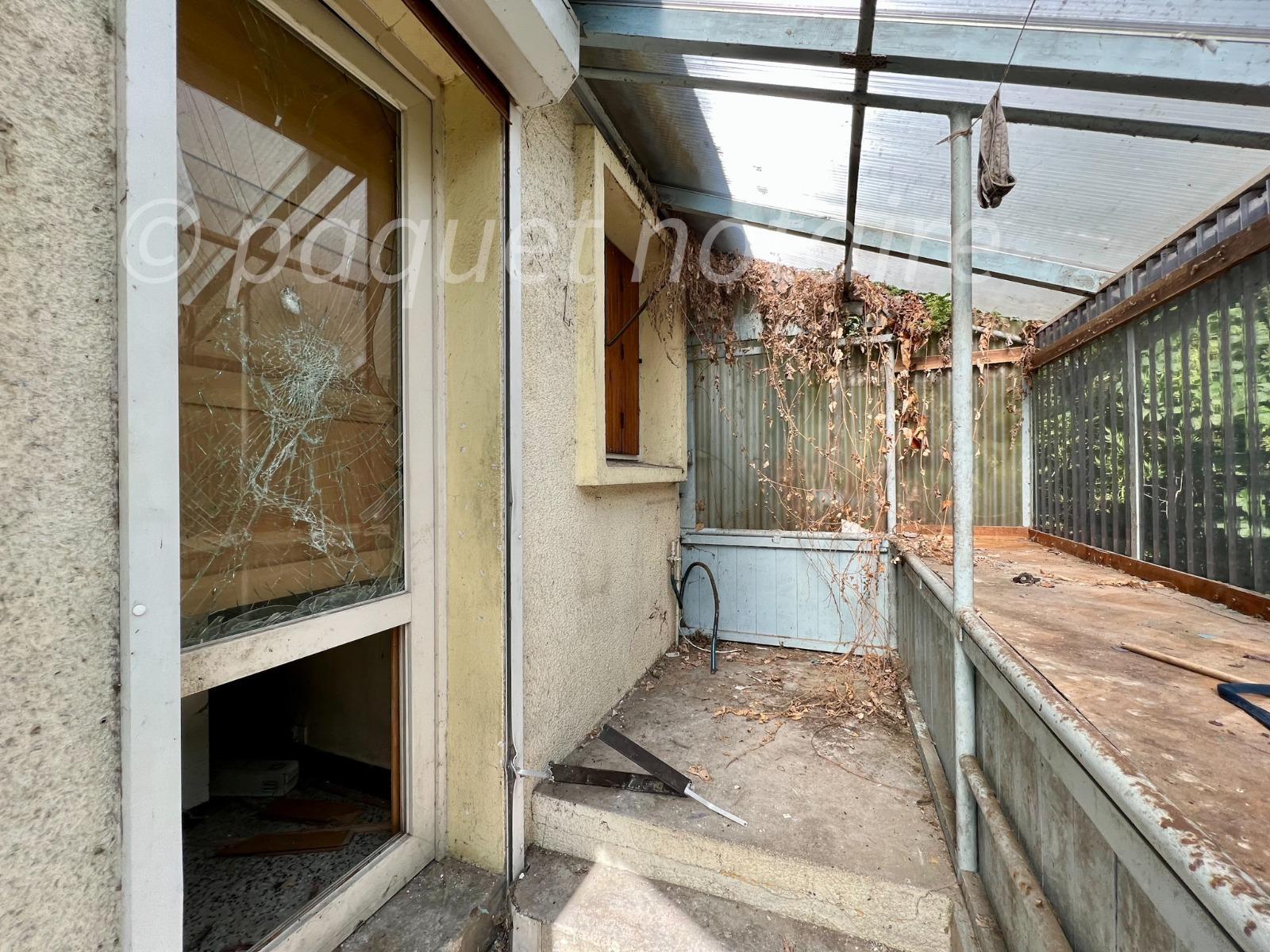 Maison à Chauny — vignette 7