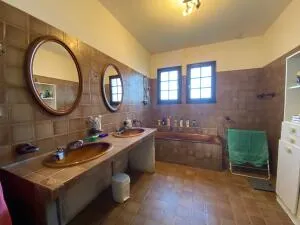 Maison à Escoire — vignette 8