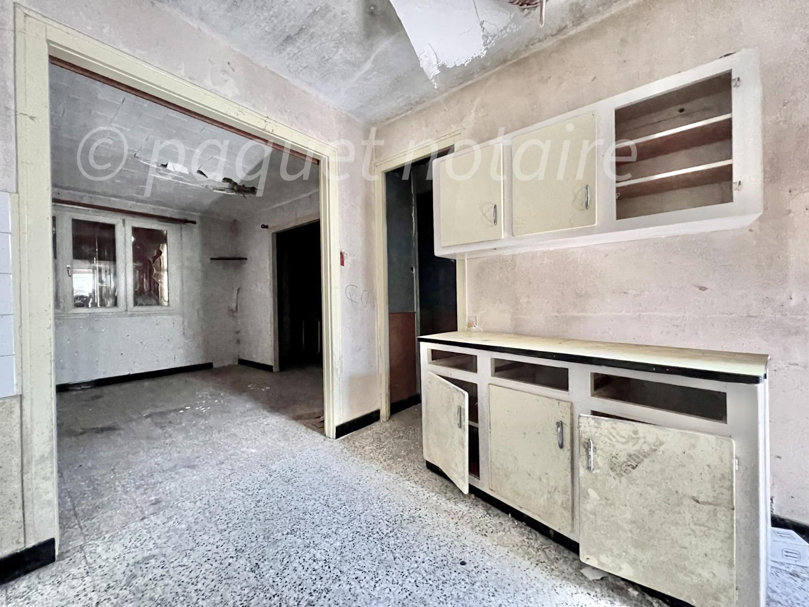 Maison à Chauny — vignette 10