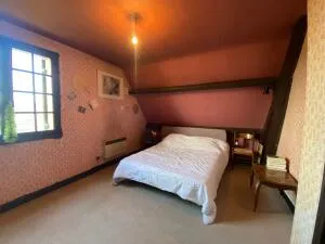 Maison à Escoire — vignette 9