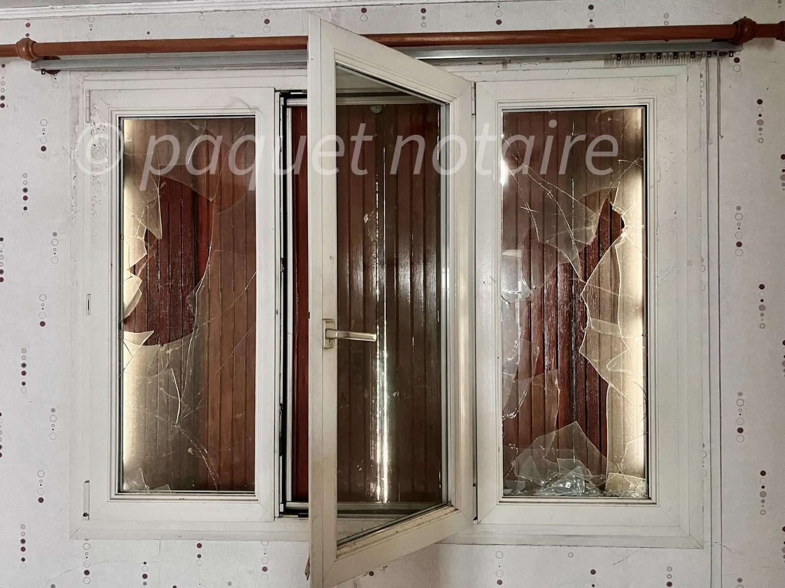 Maison à Chauny — vignette 12