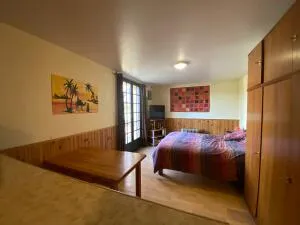 Maison à Escoire — vignette 12