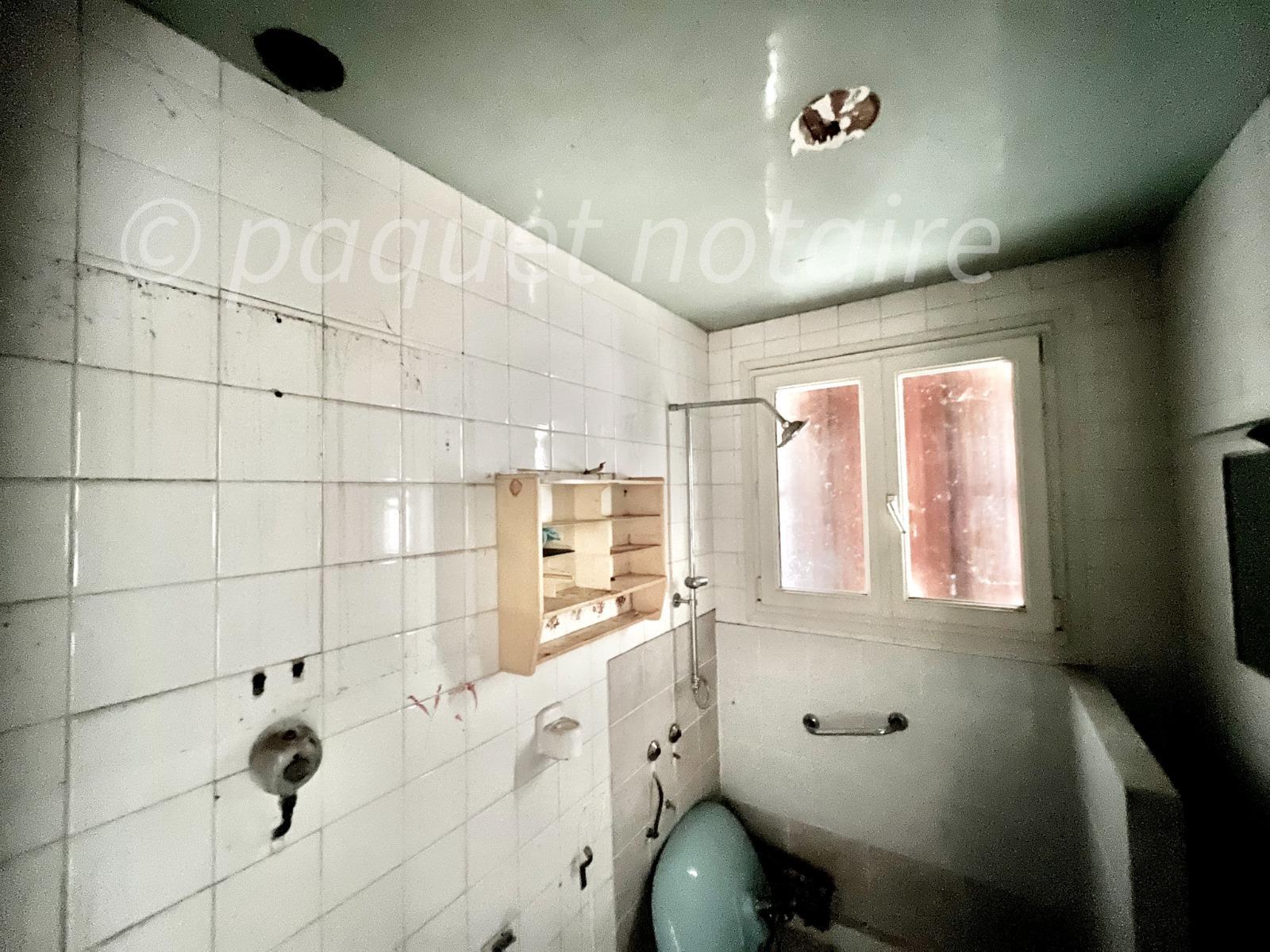 Maison à Chauny — vignette 20