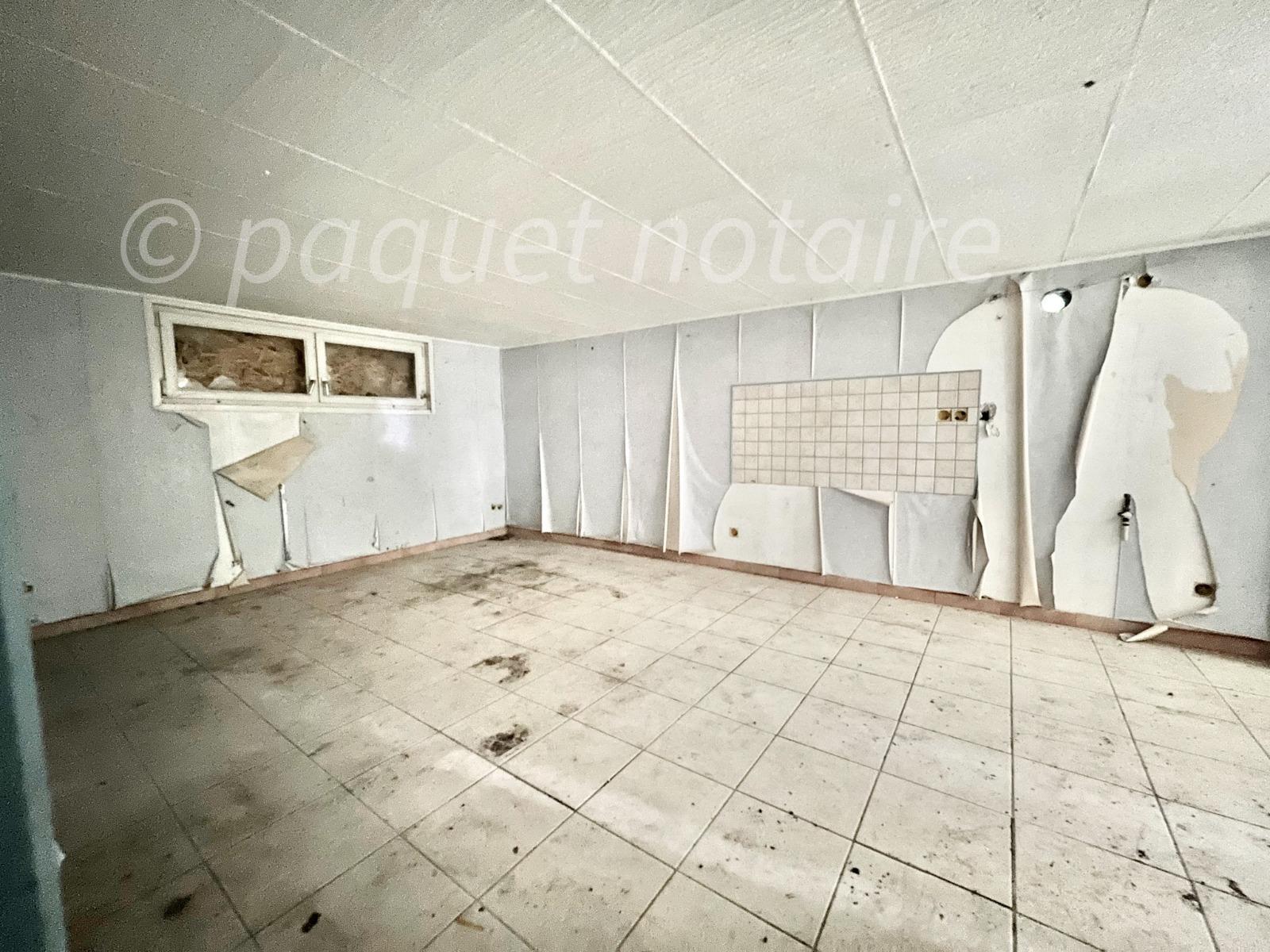 Maison à Chauny — vignette 21