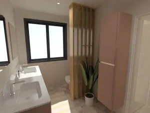 Maison à Escoire — vignette 14