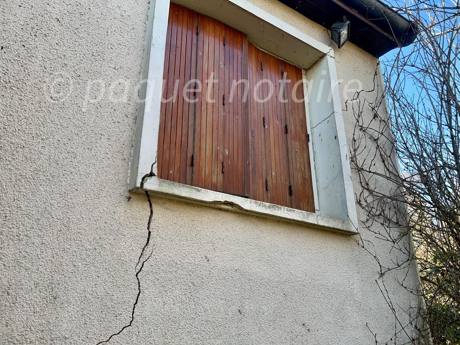 Maison à Chauny — vignette 25