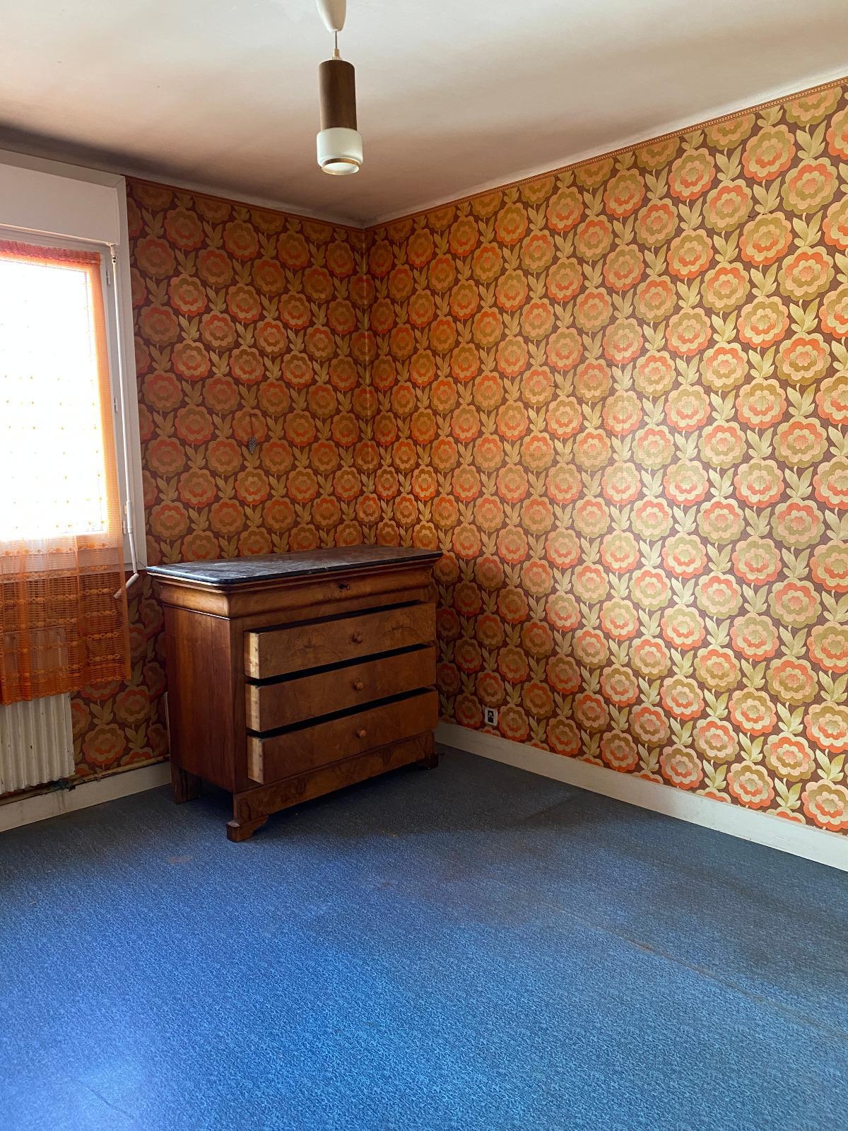 Appartement à La Roche-sur-Yon — vignette 5